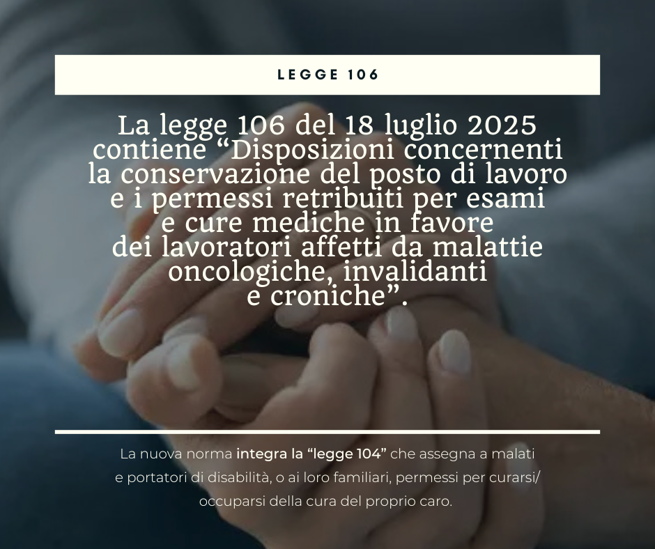 NUOVA LEGGE 104 2.png